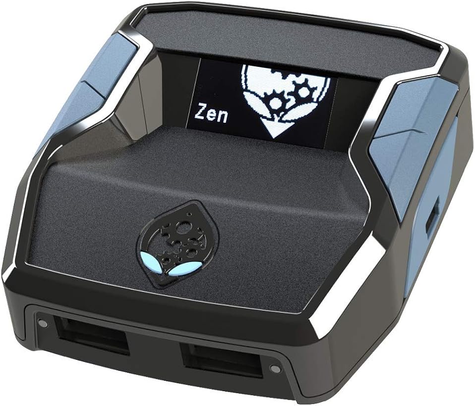 CronusZen Nintendo Playstation Switch Electronic Games