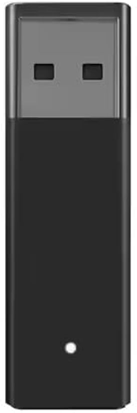 Wireless Adapter Cronus Zen Xbox