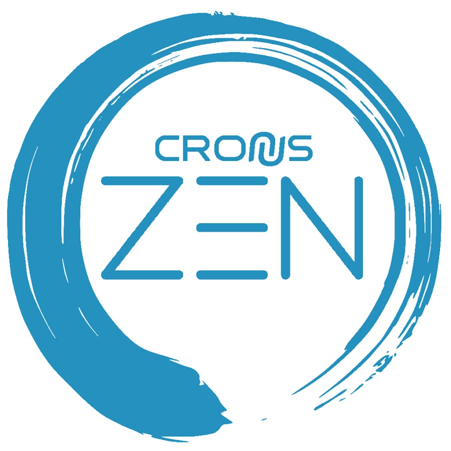 Cronus Zen - Multi-Platform Controller Emulator for Xbox, PlayStation & PC